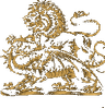 Fitzpatrick's crest
