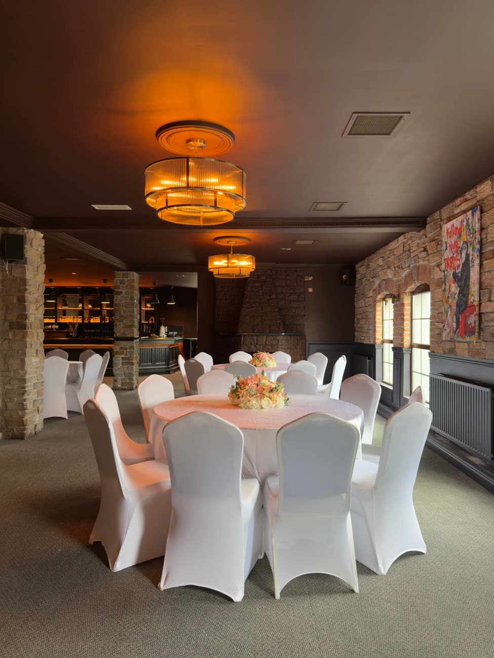 Function room 2